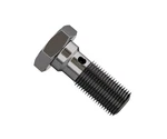 Goodridge Pws Brake Line Fittings Adapter Kit For Custom Projects P775-03LC. Fixed Price $29.28.