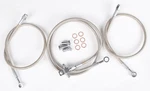 Streamline 3-LINE Brake Kit (+2IN.) Standard TRX250R-F-2. Fixed Price $79.17.