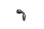 V-twin Brake Hose Adapter Fitting 90 Degrees For Harley Davidson. Fixed Price $24.99.