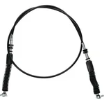 Balls 45-5008 Shift Cable 7081614,7081753 0652-2949 24-55008 139642. Fixed Price $109.28.