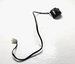 1978 Yamaha SR500 Handle Engine Stop Switch 2J2-83976-00-98. Fixed Price $179.55.