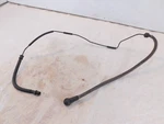1985-1995 Yamaha V-max VMX1200 Front Clutch Master Cylinder Hose Pipe Line. Fixed Price $29.95.