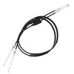 Balls 45-1018 Throttle Cable. Fixed Price $24.67.