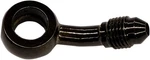 Magnum 90 10MM Black 1704-20. Fixed Price $27.99.