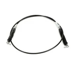 Moose Shifter Cable 100-4541-PU. Fixed Price $54.95.