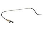 04 Kawasaki KLR250 Front Brake Line. Fixed Price $69.99.