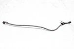 04 Ducati Monster 800S Rear Brake Line. Fixed Price $24.99.