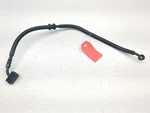 18-24 Honda GL1800 Goldwing Front Master Brake Line Hose 45123-MKC-A01. Fixed Price $40.99.