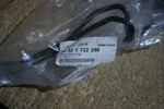 Bmw Genuine R1200ST Front Brake Abs Hoses Lines Repair 34327722288 Oem. Fixed Price $20.15.