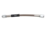 Stainless Steel Brake Hose 6 Inch For Harley-davidson. Fixed Price $51.99.