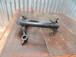 14-18 Honda CBR650F Rear Brake Hose Line Tube 43310-MJE-D01. Fixed Price $6.35.