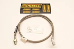 Russell R09197 Front Brake Line Kit Nos. Fixed Price $19.09.