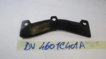 Ducati Monster 821 17 Brake Hose Trim Protection Panel. Fixed Price $42.63.