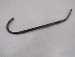 1997-2002 Kawasaki KLX300R Rear Brake Hose 43059-1941. Fixed Price $19.95.