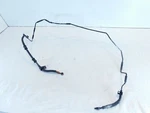 2003-2005 Honda VTX1300C VTX1300R VTX1300S Rear Pipe Hose Brake Line. Fixed Price $9.95.