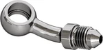 Goodridge Banjo Adapters #P593-03C. Fixed Price $24.48.
