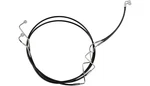 Magnum Xr Stainless Extreme Response Front Dot Lower Brake Lines SBC1135-00. Fixed Price $180.99.
