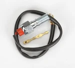 Goodridge Banjo Bolts With Built-in Pressure Switch Single Bleed 3/8IN. X. Fixed Price $26.39.