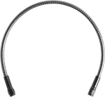 Magnum Karbonfibr Universal Brake Line 17" 7517. Fixed Price $64.94.