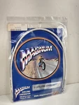 Magnum Brk Frt LNE180/10MM26"CM2 AS37626 18-20 Heritage Classic. Fixed Price $45.11.