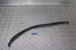 2007 Kawasaki Ninja 250R EX250F Rear Back Brake Hose Fluid Line 43059-1883. Fixed Price $24.95.