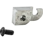 Burly Easyboy Clutch Kit B17-119. Fixed Price $67.63.