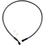 Magnum Brake Line Upper Bp AS47431. Fixed Price $86.86.