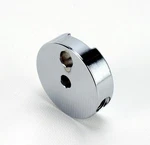 Drag Specialties DS098290. Fixed Price $26.20.