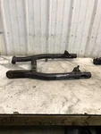 23 Honda Rebel. Fixed Price $165.17.