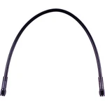 Magnum Universal Xr Brake Line 36" SBB0500-36. Fixed Price $46.62.