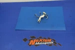 2013 Yamaha YZ450F Clutch Cable Holder Mount Stay Bracket. Fixed Price $14.70.