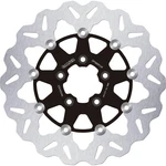 Galfer Brake Rotor - Floating DF680FLW. Fixed Price $252.85.