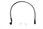 Magnum HBKAS47126 Abs-specific Front Brake Line Nos. Fixed Price $52.65.