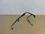 2018 Triumph Bonneville T120 Brake Line Tube "abs Modulator Rear Master C". Fixed Price $29.99.
