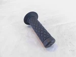 Honda Shadow 1100 & VF750 VT600 VTX1300 VTX1800 Left Handlebar Grip. Fixed Price $7.95.