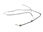 2020 - 2023 Ktm 390 Adventure Brake Hose Line Pipe Front & Rear Oem. Fixed Price $118.74.