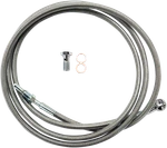 Choppers Clutch Line LA-8052C19. Fixed Price $79.29.