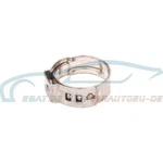 Genuine Bmw 16121180241 Hose Clamp 15.0-17.5 3 Series X5 X6. Fixed Price $44.60.