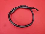 Buell H-d Oem H0531.TB Brake Line, Front For Blast P3 500. Fixed Price $14.95.