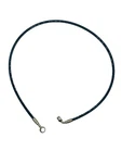 Rear Brake Hose Ducati Panigale 1199 Cd 61910331B New From 12 To 13. Fixed Price $70.21.