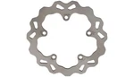 Galfer Wave Rear Brake Rotor Bmw R1200R 15-17. Fixed Price $171.02.