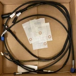 2022-2024 Indian Motorcycle K-lines Handlebar Wiring Install Short 2885099. Fixed Price $132.22.