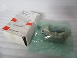 16-24 Bmw G310R G310GS Front Brake Caliper 34111542639. Fixed Price $149.99.