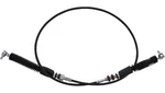 Balls Shift Cable #45-5001 Polaris Rzr Xp 1000. Fixed Price $109.28.