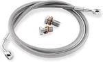Goodridge HD8296-A Econoline Front Brake Kit, Stock Length. Fixed Price $39.99.