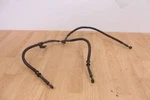 2006 Yamaha Roadliner Front Brake Hose. Fixed Price $49.00.