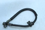 01-06 Suzuki Katana 600 Oem Front Brake Caliper Hose Line Right 59240-08F00. Fixed Price $25.00.