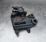 (k) Husqvarna 650 Terra / Strada 2013-2015 Brake Caliper Rear Oem Genuine. Fixed Price $105.13.