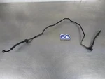 EB1343 2024 Yamaha R7 Rear Brake Line To Master Cylinder. Fixed Price $59.98.