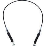 Balls Utv Shift Cable For Polaris 45-5016. Fixed Price $109.28.